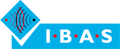 IBAS UK